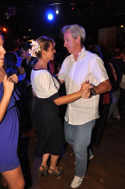 min 2012 09 07 moulin rouge 084